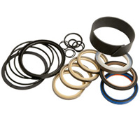 John Deere Excavator Seal Kits